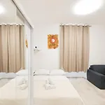 Cozy Studio Cvita
