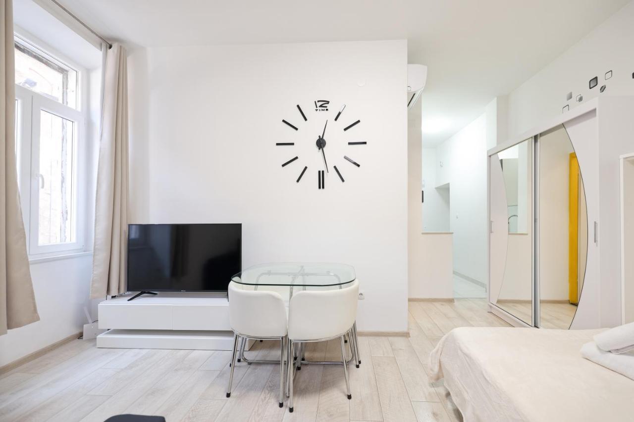 Apartament Cozy Cvita Zadar