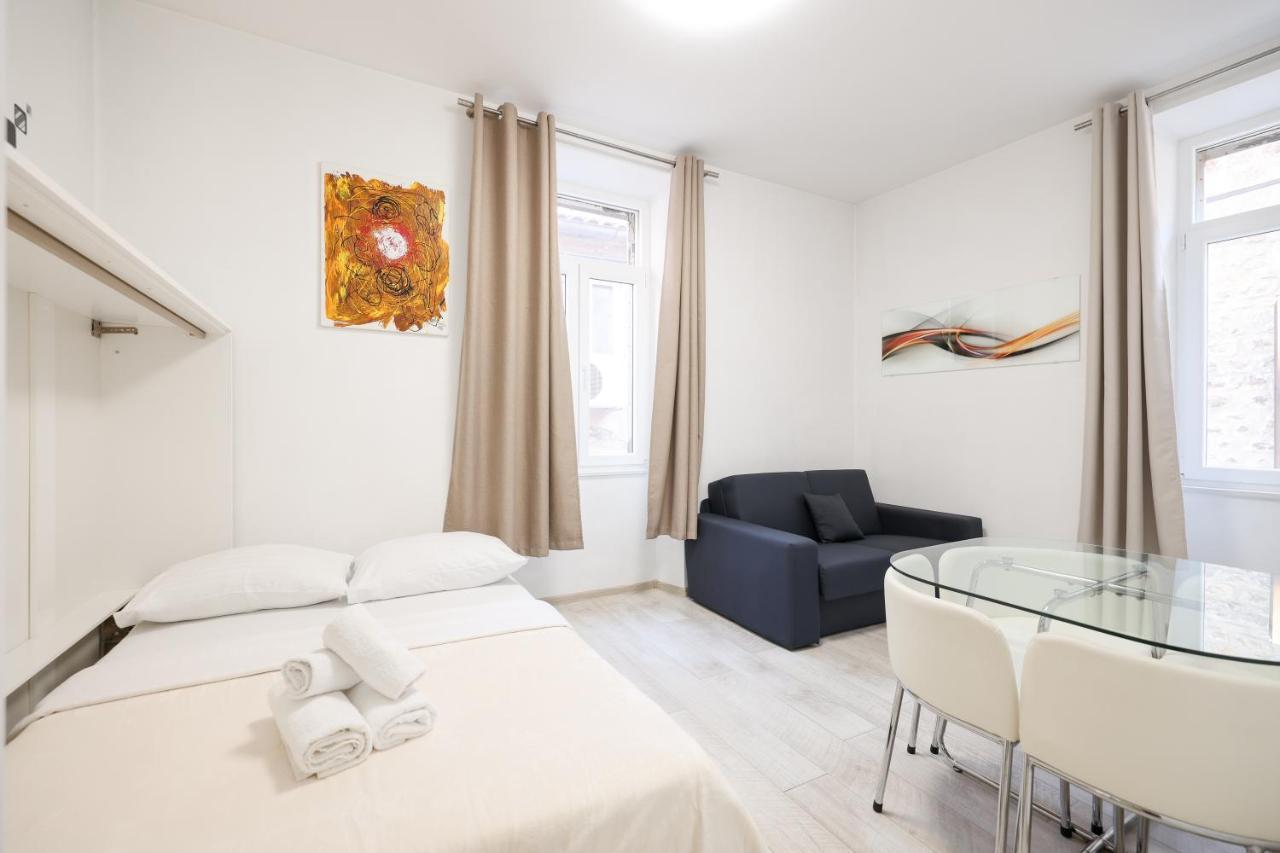 Cozy Cvita Appartement Zadar