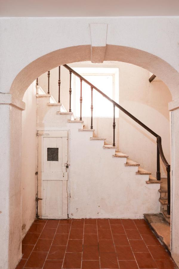 Cozy Cvita * Zadar