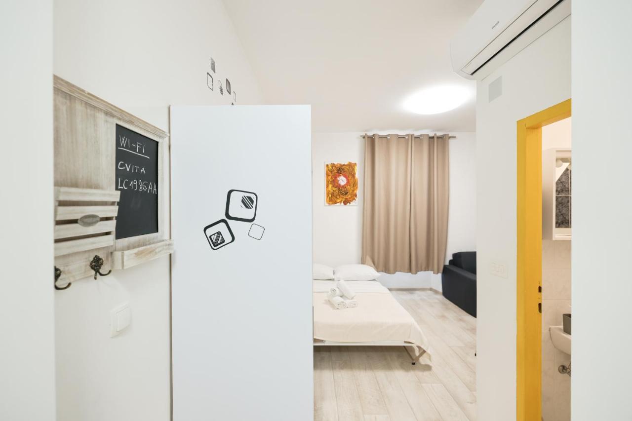 Appartement Cozy Cvita Zadar