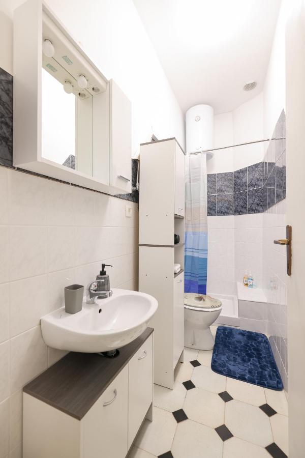 Cozy Cvita Zadar